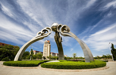 说明: //zt.gaoxiaojob.com/ytdxjsjykzgcxy2005.jpg