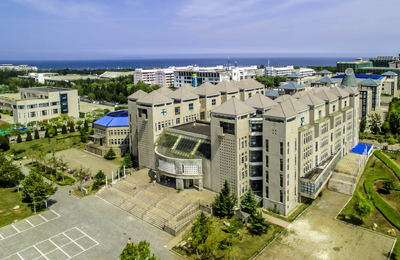 说明: C:\Users\ADMINI~1\AppData\Local\Temp\WeChat Files\cd5ce3ad20da62d29dede96588e2550.png